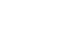 好色人